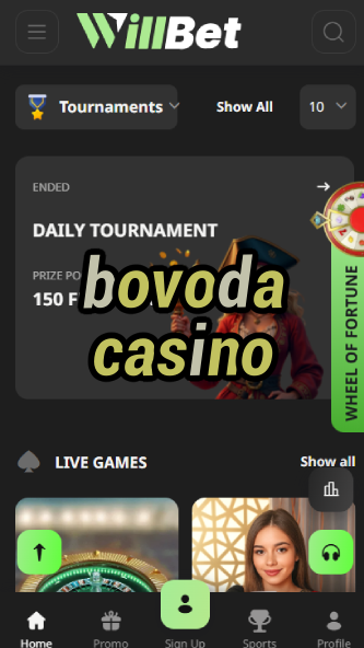 Bovoda Casino - Best Vodka-Themed Casino-casinocasi.ydblkf.net