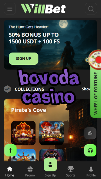 Bovoda Casino - Best Vodka-Themed Casino-casinocasi.ydblkf.net