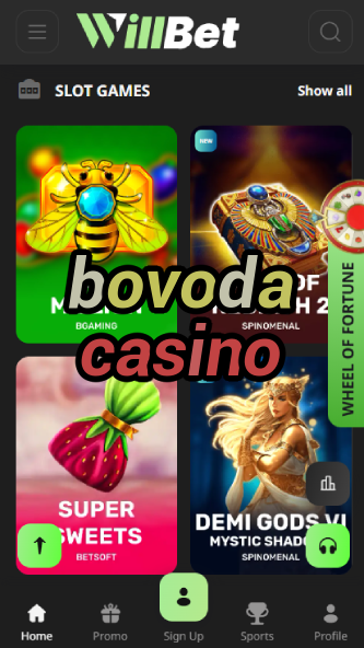 Bovoda Casino - Best Vodka-Themed Casino-casinocasi.ydblkf.net